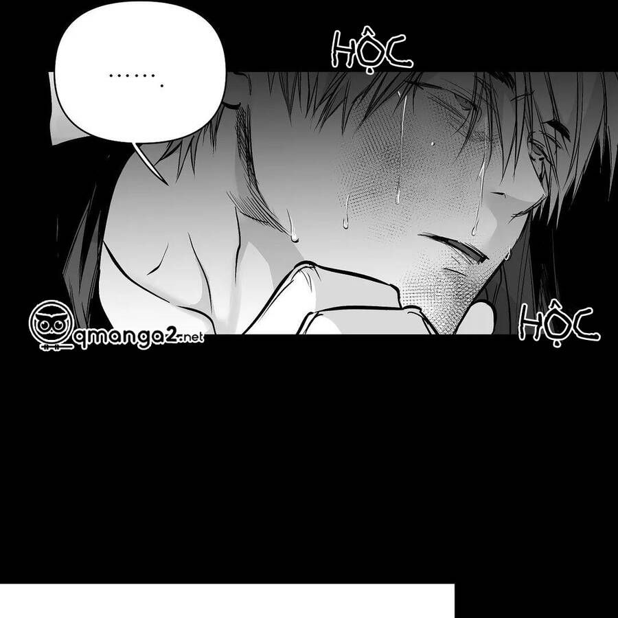 đọc truyện Khi Đôi Chân Thôi Bước Chương 59 ảnh 21 tại Thiên Thai Truyện