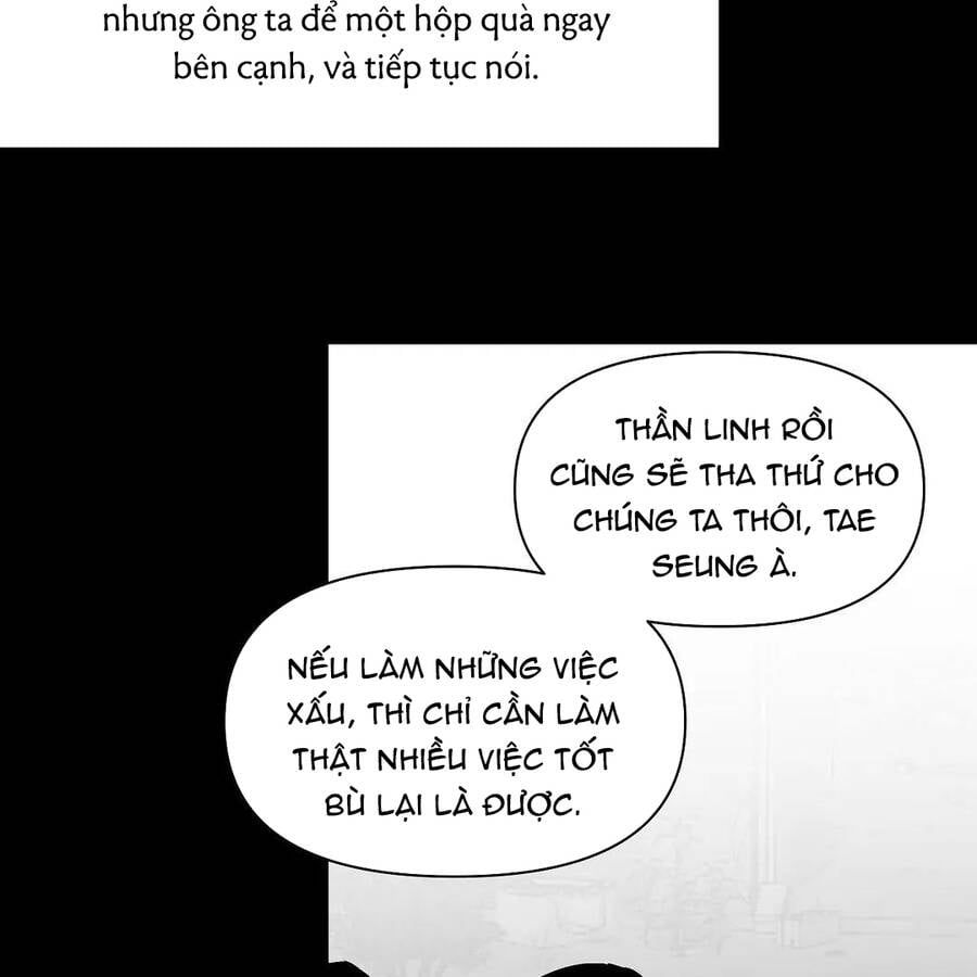 đọc truyện Khi Đôi Chân Thôi Bước Chương 59 ảnh 22 tại Thiên Thai Truyện