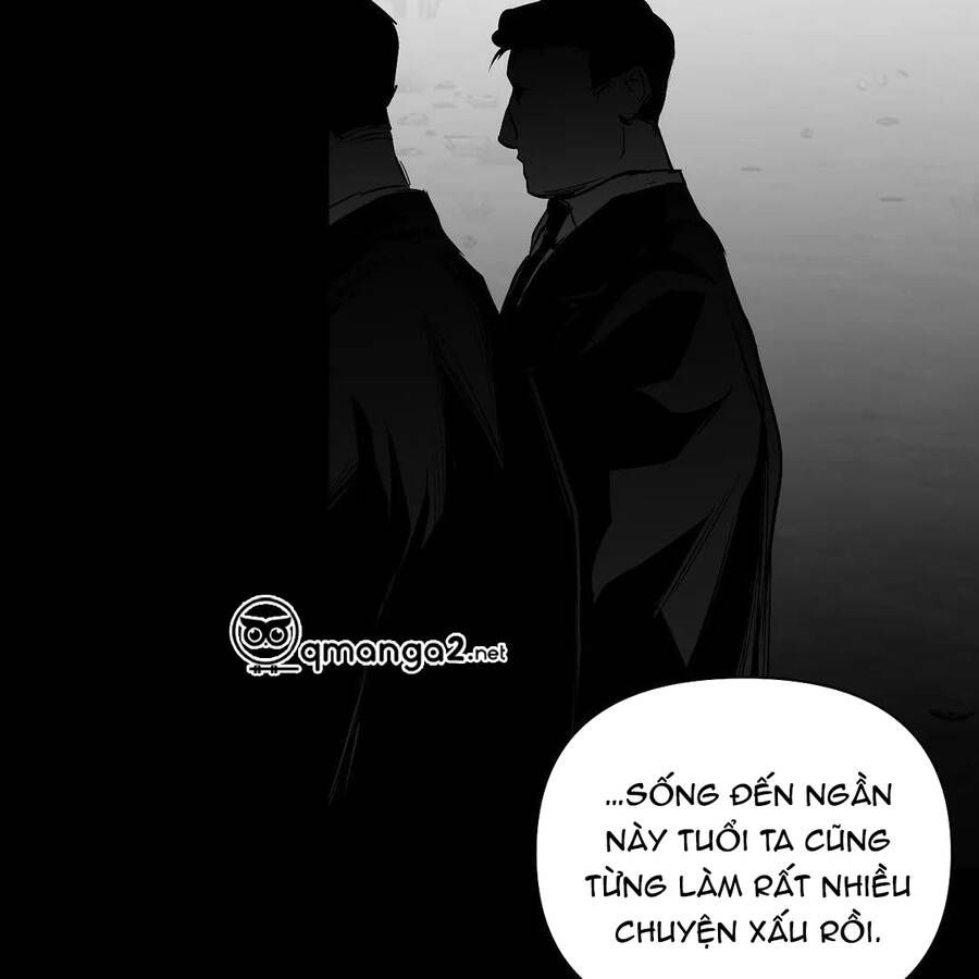 đọc truyện Khi Đôi Chân Thôi Bước Chương 59 ảnh 23 tại Thiên Thai Truyện