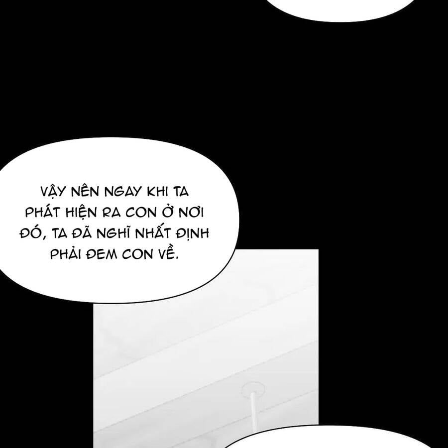 đọc truyện Khi Đôi Chân Thôi Bước Chương 59 ảnh 24 tại Thiên Thai Truyện