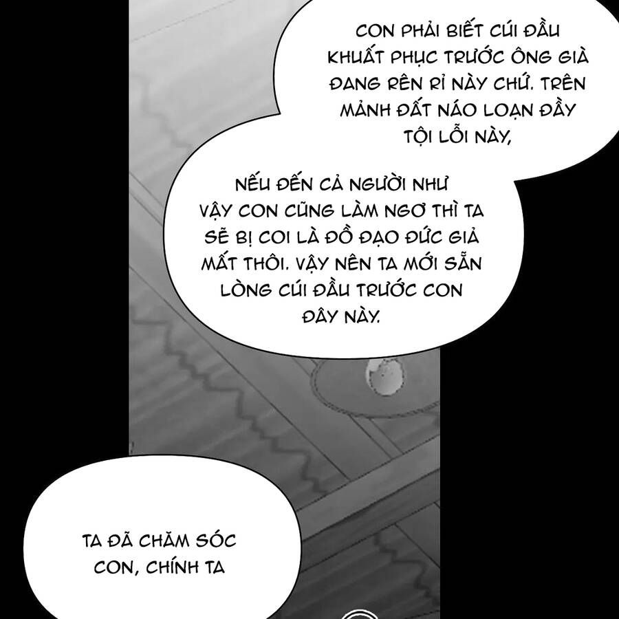 đọc truyện Khi Đôi Chân Thôi Bước Chương 59 ảnh 25 tại Thiên Thai Truyện