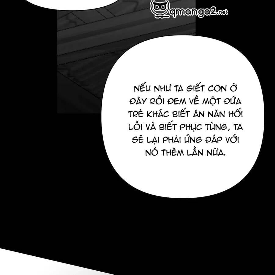 đọc truyện Khi Đôi Chân Thôi Bước Chương 59 ảnh 26 tại Thiên Thai Truyện