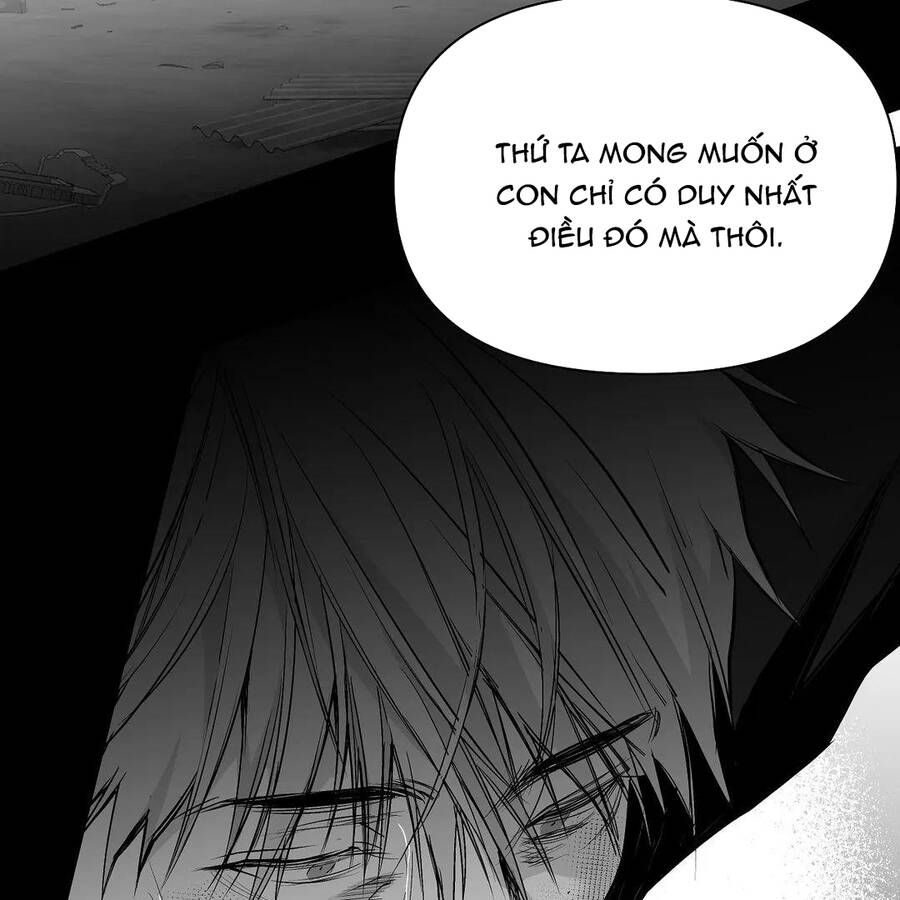 đọc truyện Khi Đôi Chân Thôi Bước Chương 59 ảnh 28 tại Thiên Thai Truyện