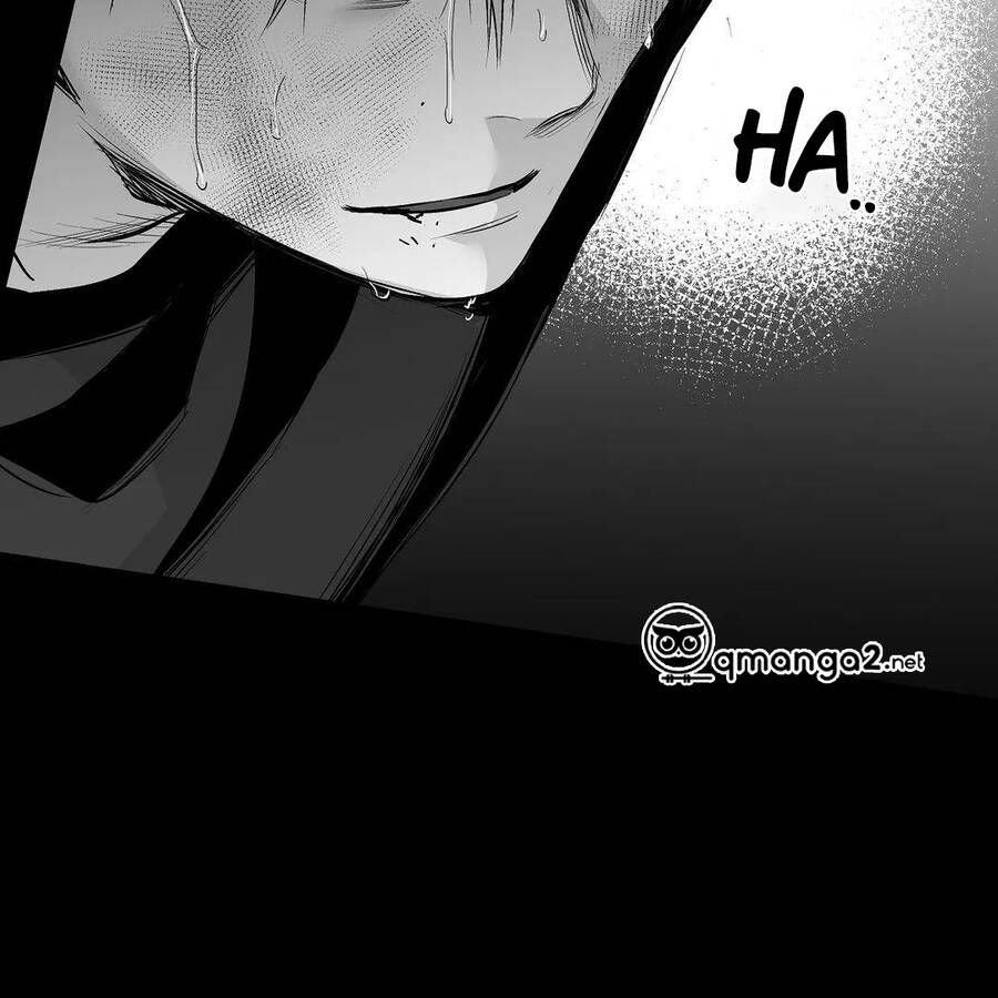 đọc truyện Khi Đôi Chân Thôi Bước Chương 59 ảnh 29 tại Thiên Thai Truyện