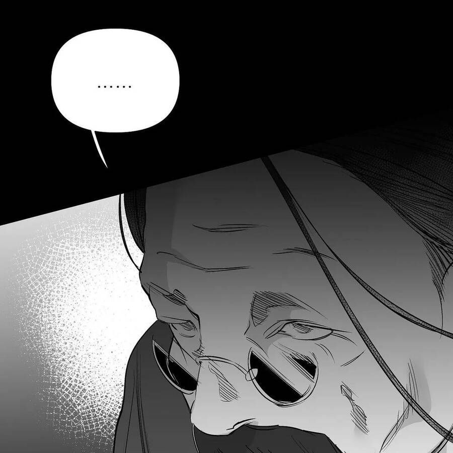 đọc truyện Khi Đôi Chân Thôi Bước Chương 59 ảnh 30 tại Thiên Thai Truyện