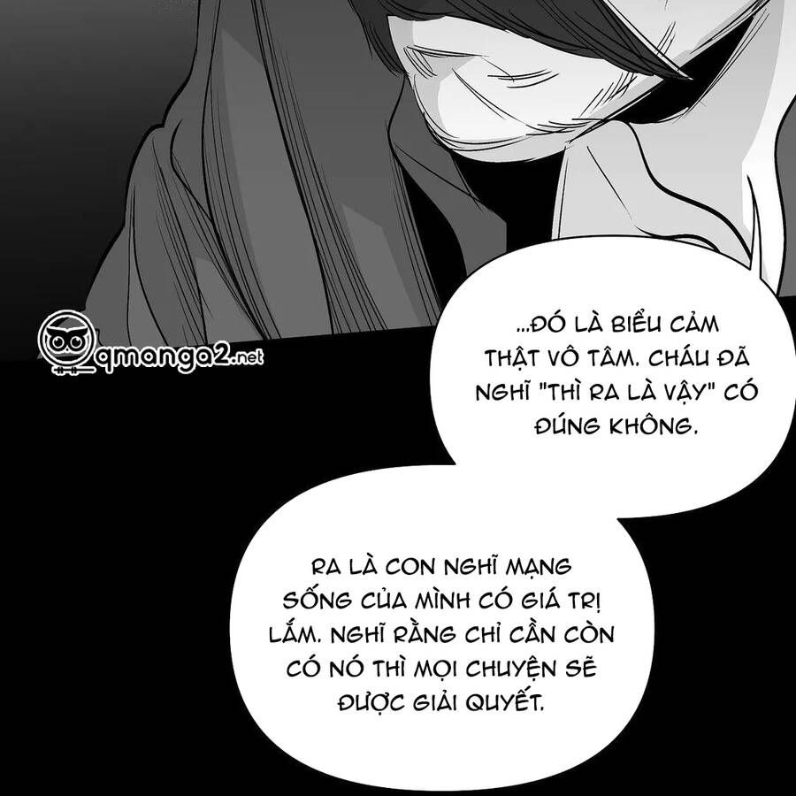 đọc truyện Khi Đôi Chân Thôi Bước Chương 59 ảnh 31 tại Thiên Thai Truyện