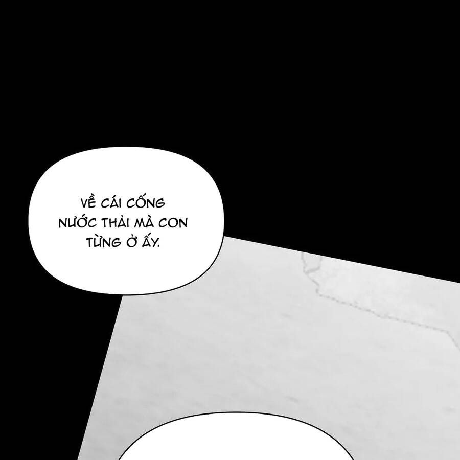 đọc truyện Khi Đôi Chân Thôi Bước Chương 59 ảnh 32 tại Thiên Thai Truyện