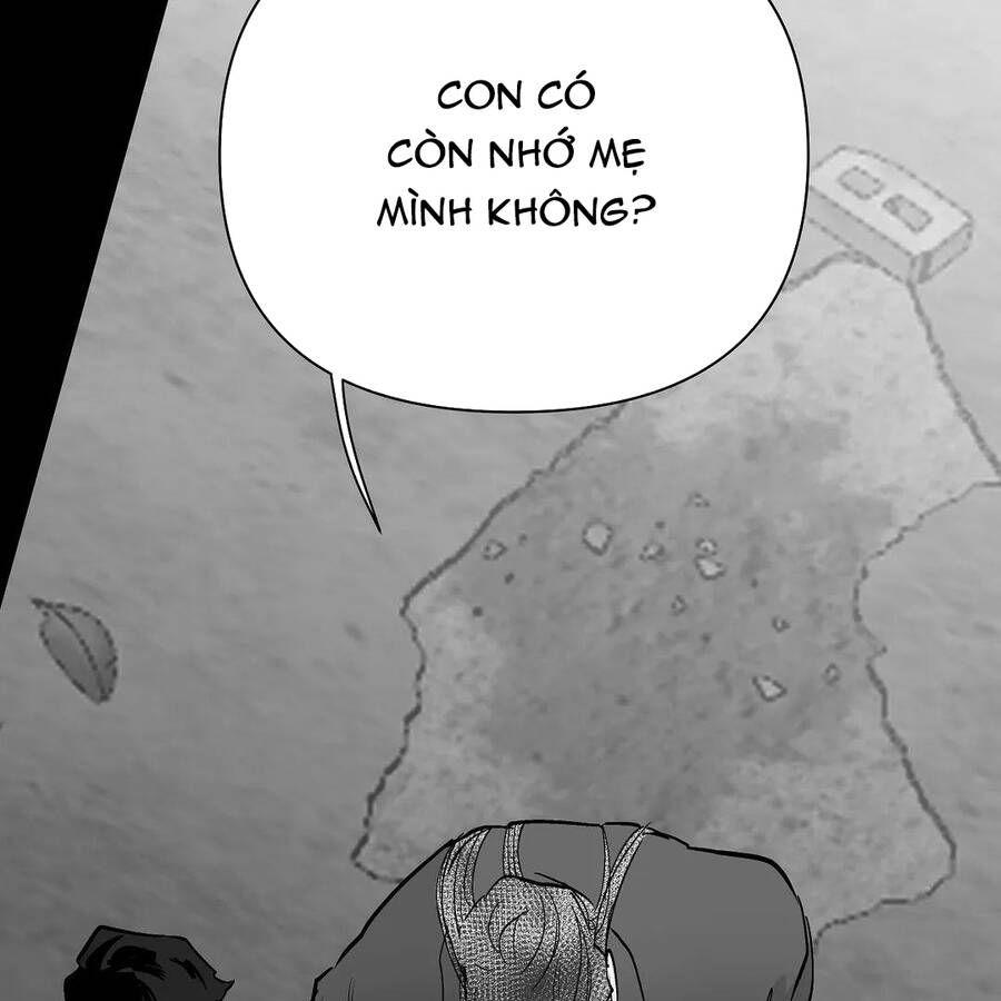 đọc truyện Khi Đôi Chân Thôi Bước Chương 59 ảnh 33 tại Thiên Thai Truyện