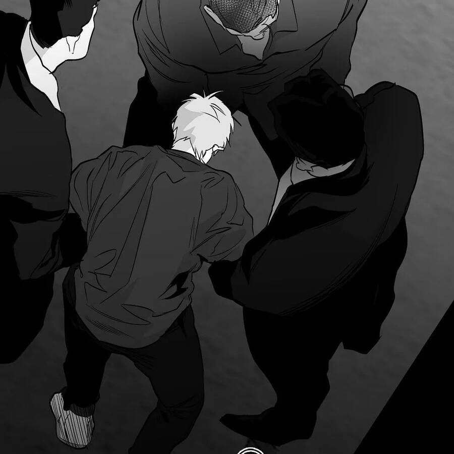 đọc truyện Khi Đôi Chân Thôi Bước Chương 59 ảnh 34 tại Thiên Thai Truyện