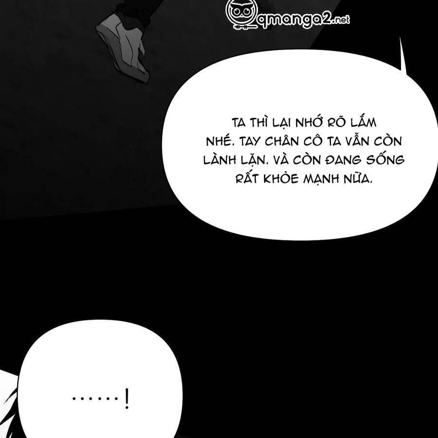 đọc truyện Khi Đôi Chân Thôi Bước Chương 59 ảnh 35 tại Thiên Thai Truyện