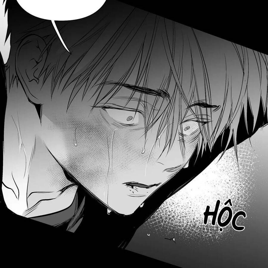 đọc truyện Khi Đôi Chân Thôi Bước Chương 59 ảnh 36 tại Thiên Thai Truyện