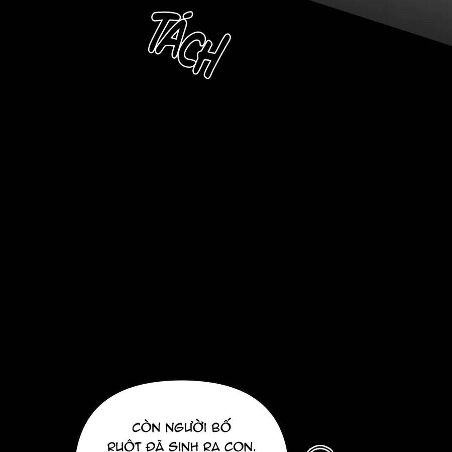 đọc truyện Khi Đôi Chân Thôi Bước Chương 59 ảnh 37 tại Thiên Thai Truyện