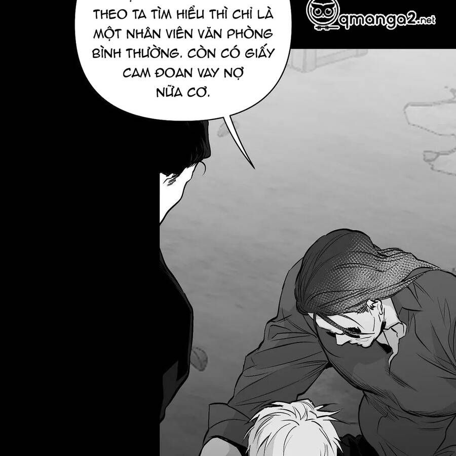 đọc truyện Khi Đôi Chân Thôi Bước Chương 59 ảnh 38 tại Thiên Thai Truyện