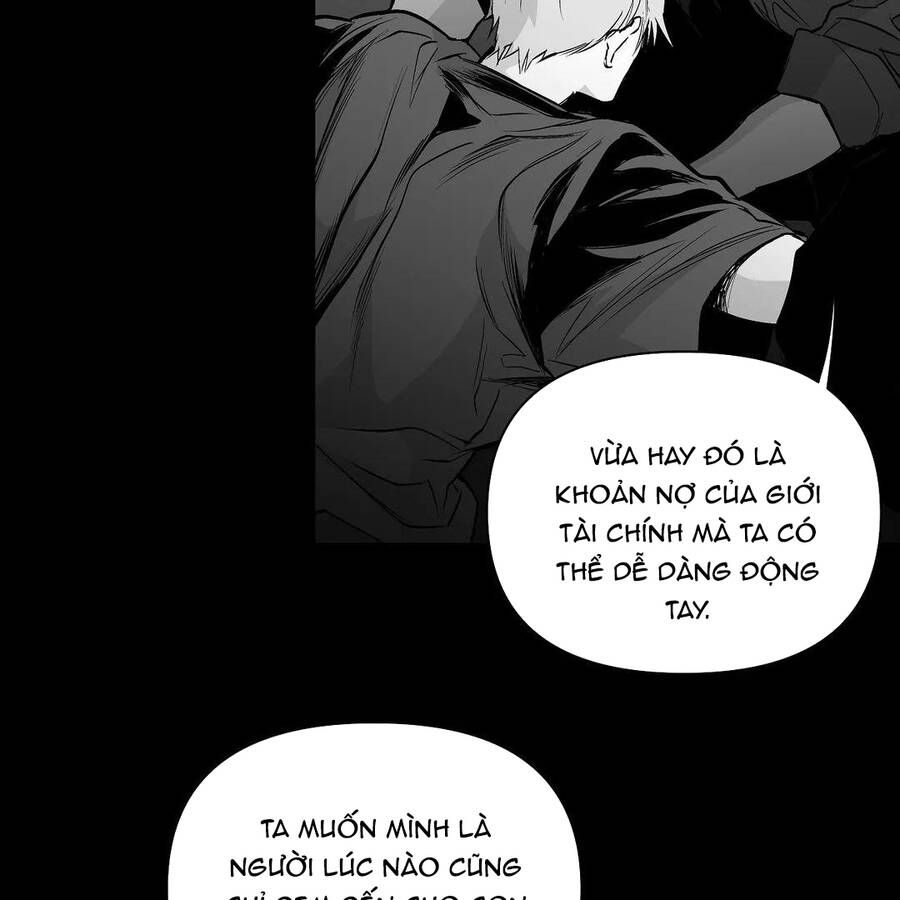 đọc truyện Khi Đôi Chân Thôi Bước Chương 59 ảnh 39 tại Thiên Thai Truyện