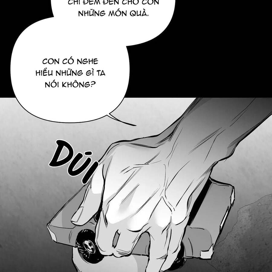 đọc truyện Khi Đôi Chân Thôi Bước Chương 59 ảnh 40 tại Thiên Thai Truyện