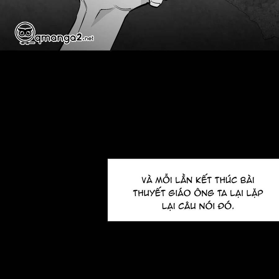 đọc truyện Khi Đôi Chân Thôi Bước Chương 59 ảnh 41 tại Thiên Thai Truyện