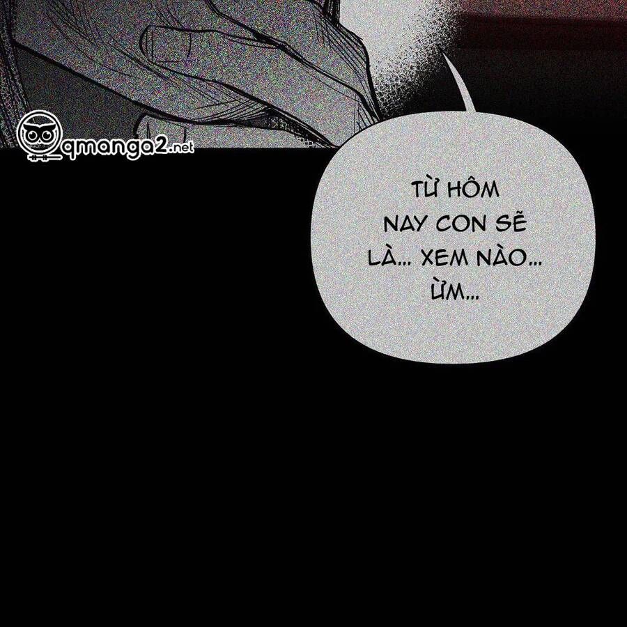 đọc truyện Khi Đôi Chân Thôi Bước Chương 59 ảnh 6 tại Thiên Thai Truyện