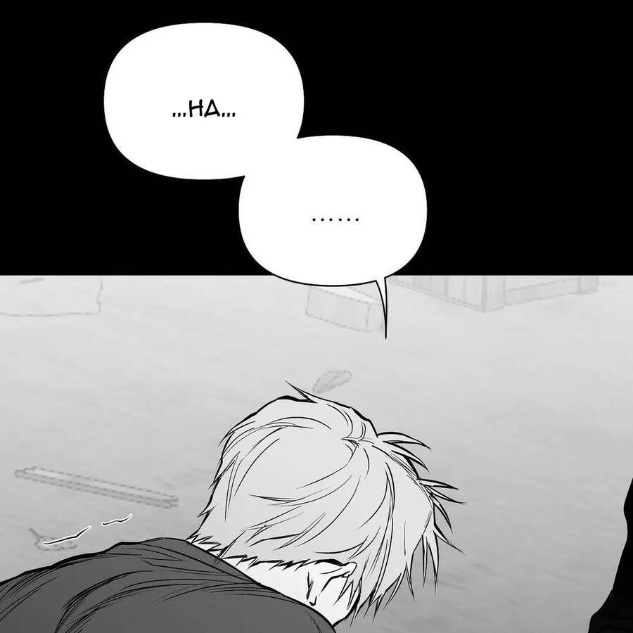 đọc truyện Khi Đôi Chân Thôi Bước Chương 59 ảnh 42 tại Thiên Thai Truyện