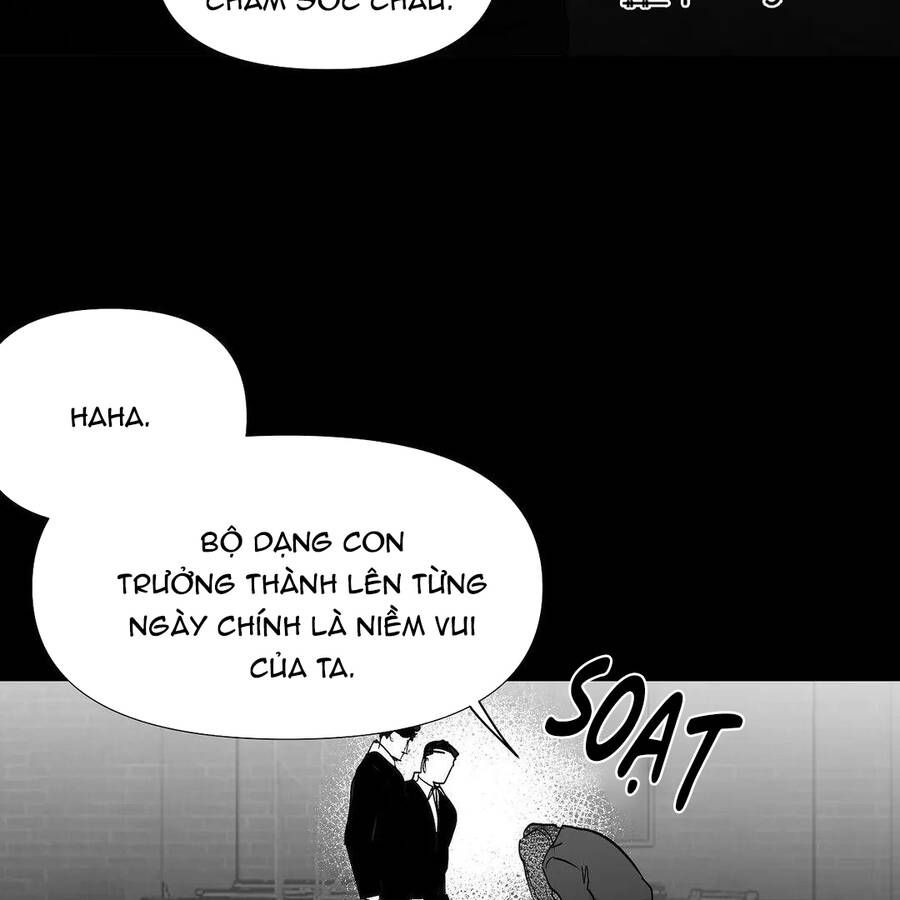 đọc truyện Khi Đôi Chân Thôi Bước Chương 59 ảnh 44 tại Thiên Thai Truyện