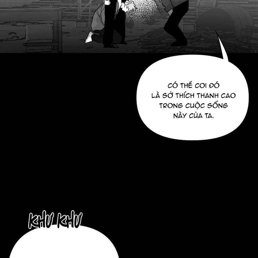 đọc truyện Khi Đôi Chân Thôi Bước Chương 59 ảnh 45 tại Thiên Thai Truyện