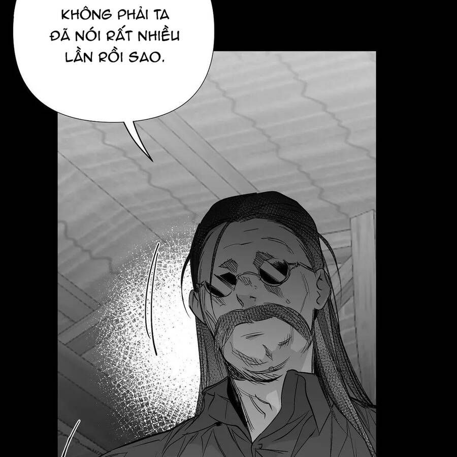 đọc truyện Khi Đôi Chân Thôi Bước Chương 59 ảnh 46 tại Thiên Thai Truyện