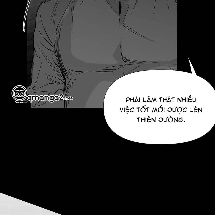 đọc truyện Khi Đôi Chân Thôi Bước Chương 59 ảnh 47 tại Thiên Thai Truyện