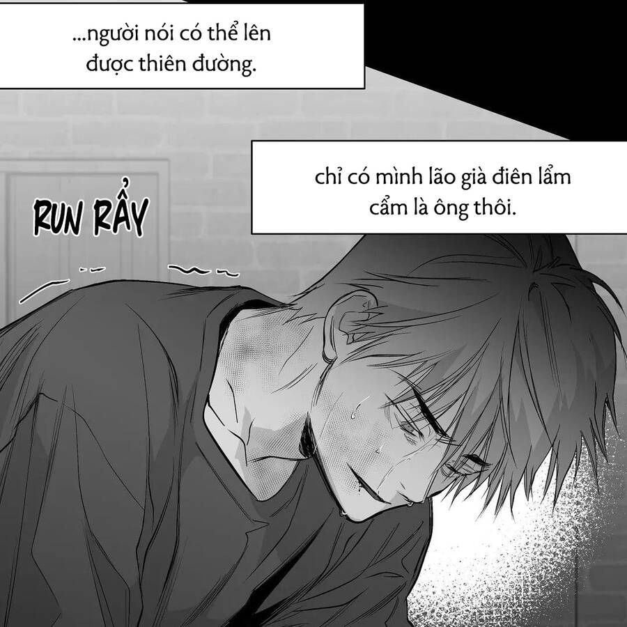 đọc truyện Khi Đôi Chân Thôi Bước Chương 59 ảnh 48 tại Thiên Thai Truyện