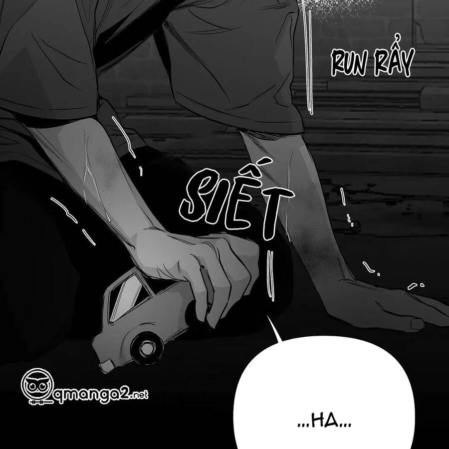 đọc truyện Khi Đôi Chân Thôi Bước Chương 59 ảnh 49 tại Thiên Thai Truyện