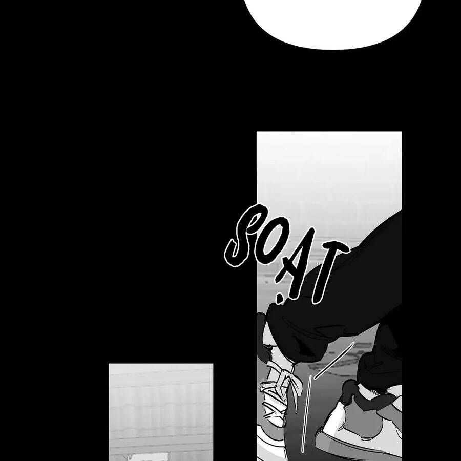 đọc truyện Khi Đôi Chân Thôi Bước Chương 59 ảnh 50 tại Thiên Thai Truyện