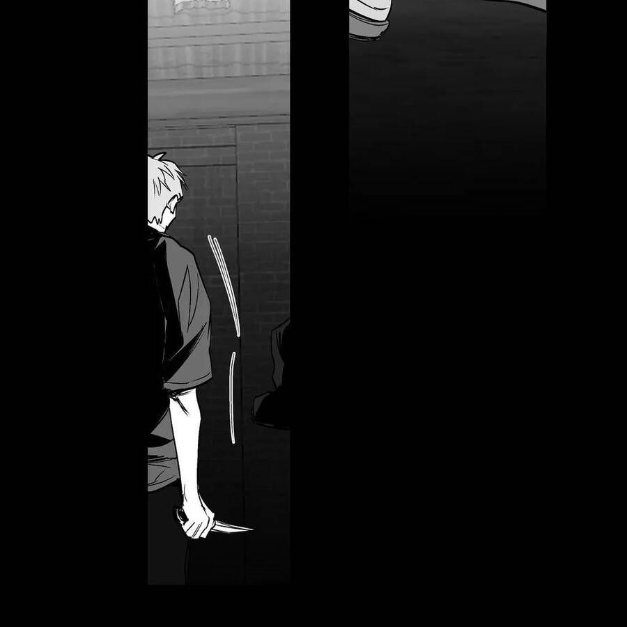 đọc truyện Khi Đôi Chân Thôi Bước Chương 59 ảnh 51 tại Thiên Thai Truyện