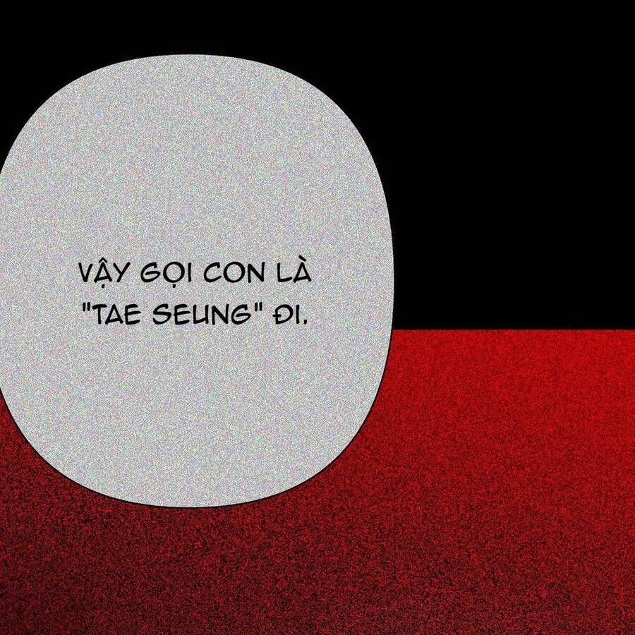 đọc truyện Khi Đôi Chân Thôi Bước Chương 59 ảnh 7 tại Thiên Thai Truyện