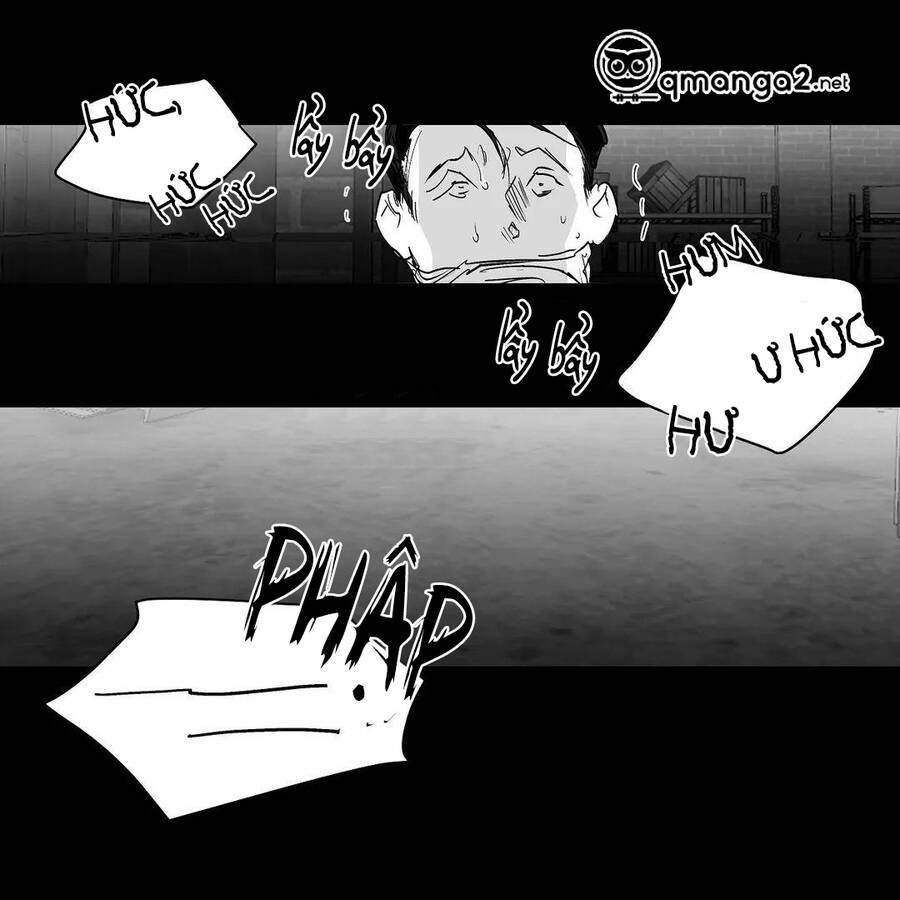 đọc truyện Khi Đôi Chân Thôi Bước Chương 59 ảnh 52 tại Thiên Thai Truyện