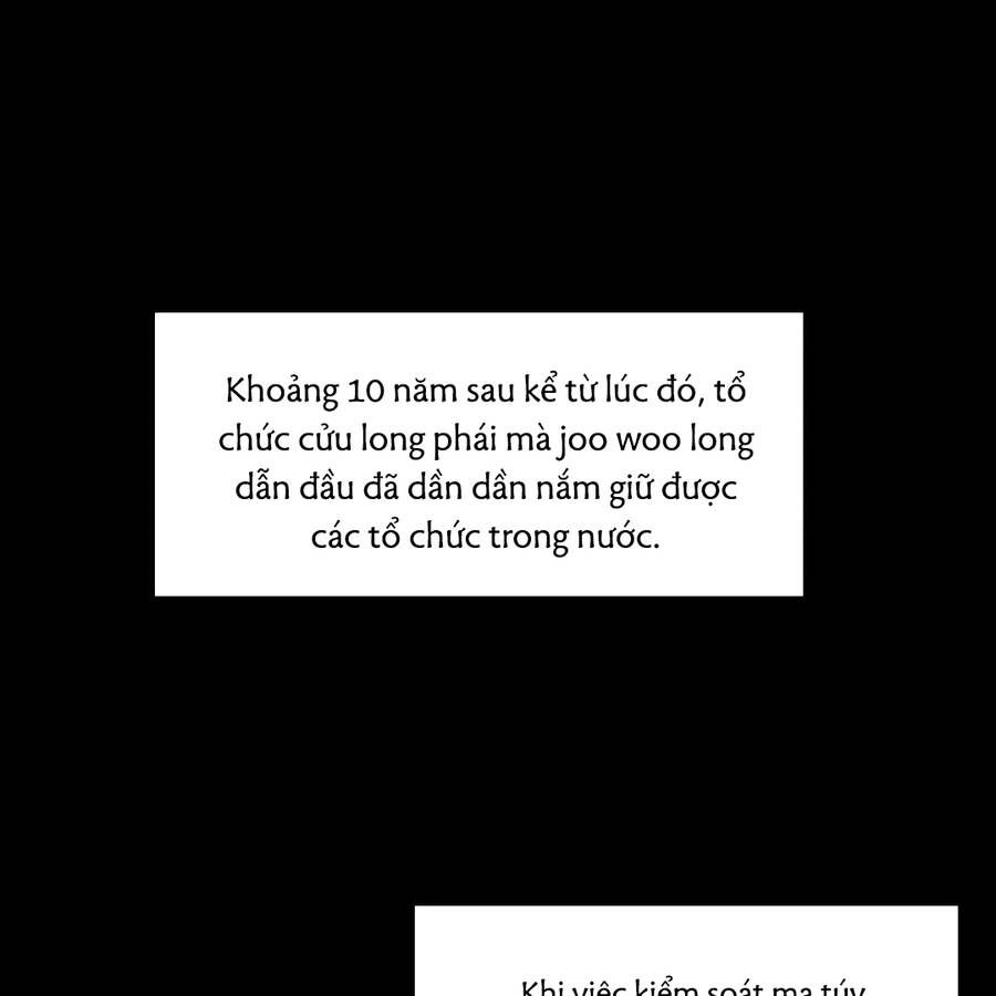 đọc truyện Khi Đôi Chân Thôi Bước Chương 59 ảnh 53 tại Thiên Thai Truyện