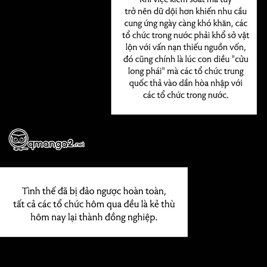 đọc truyện Khi Đôi Chân Thôi Bước Chương 59 ảnh 54 tại Thiên Thai Truyện