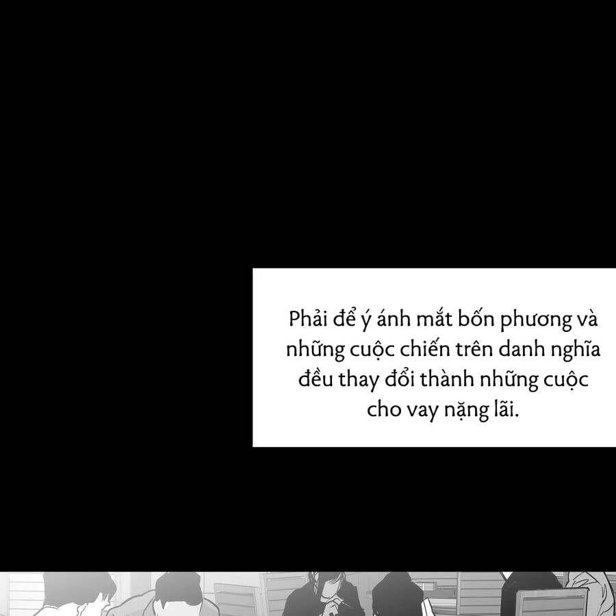 đọc truyện Khi Đôi Chân Thôi Bước Chương 59 ảnh 55 tại Thiên Thai Truyện