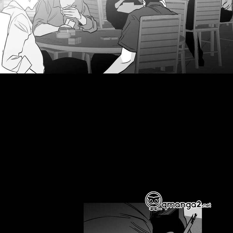 đọc truyện Khi Đôi Chân Thôi Bước Chương 59 ảnh 56 tại Thiên Thai Truyện