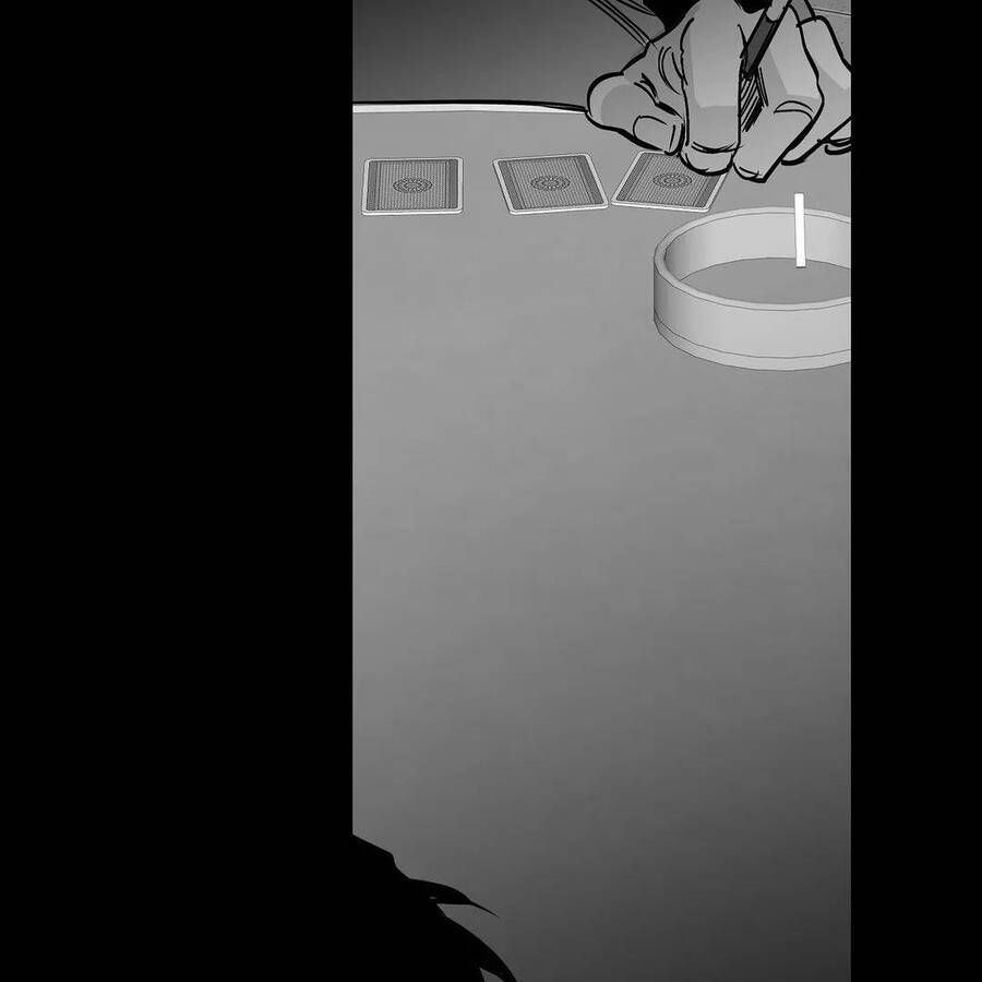 đọc truyện Khi Đôi Chân Thôi Bước Chương 59 ảnh 57 tại Thiên Thai Truyện