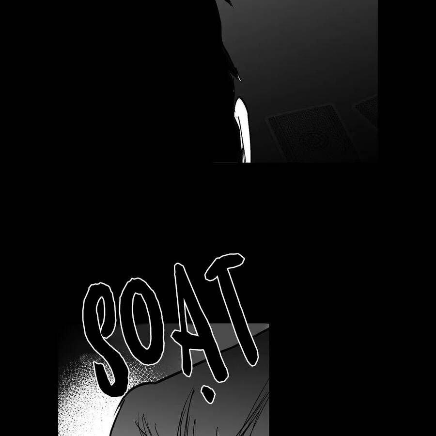 đọc truyện Khi Đôi Chân Thôi Bước Chương 59 ảnh 58 tại Thiên Thai Truyện