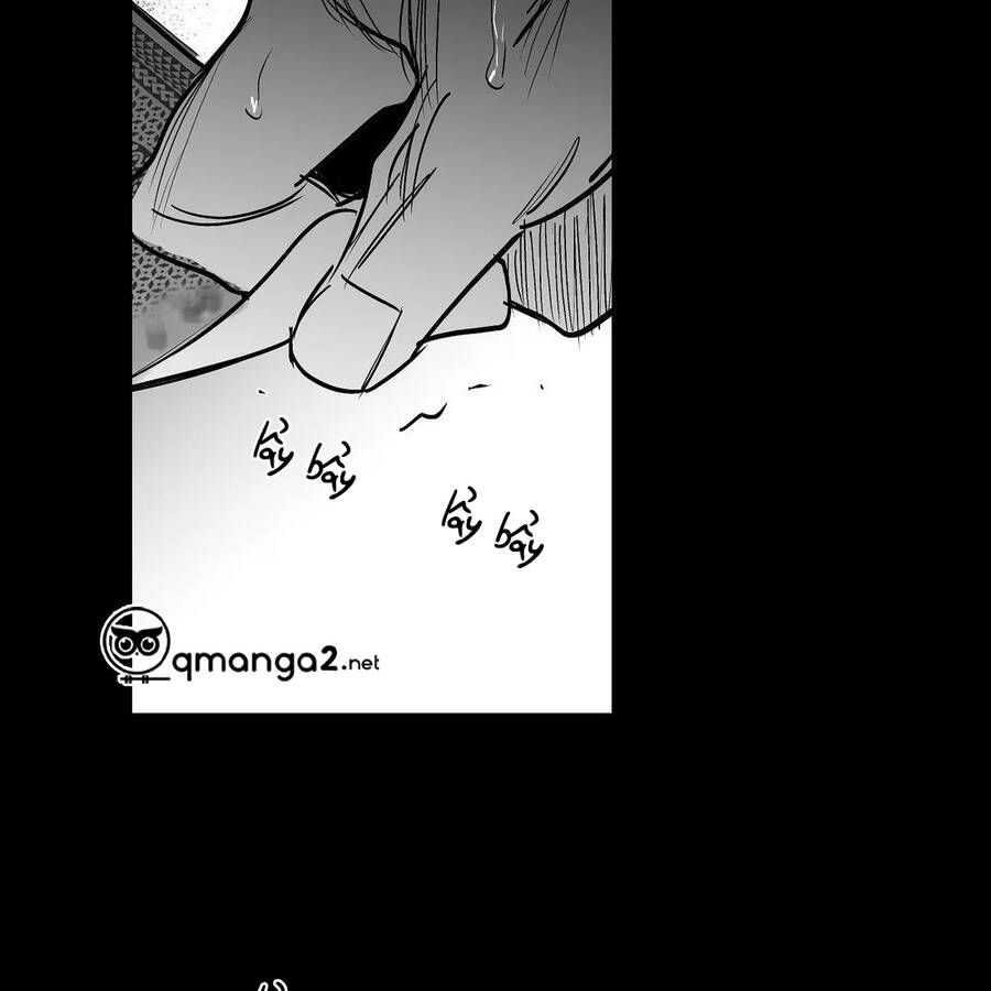 đọc truyện Khi Đôi Chân Thôi Bước Chương 59 ảnh 59 tại Thiên Thai Truyện