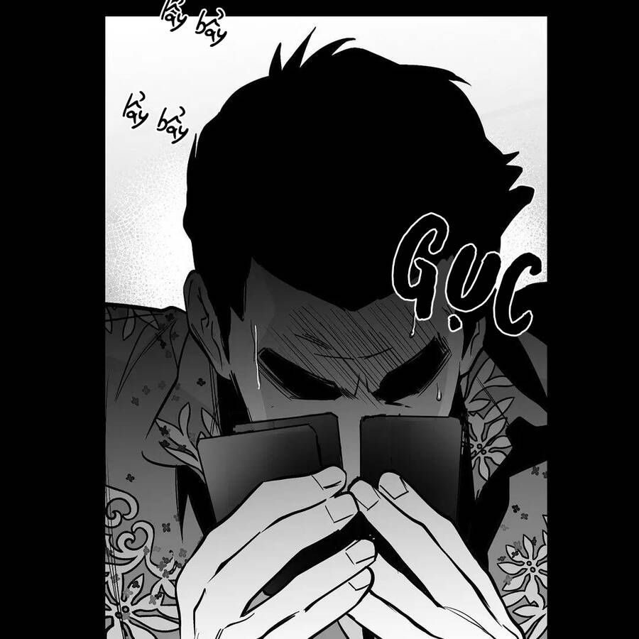 đọc truyện Khi Đôi Chân Thôi Bước Chương 59 ảnh 60 tại Thiên Thai Truyện