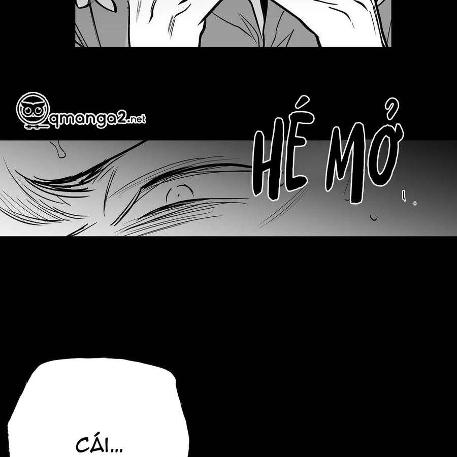 đọc truyện Khi Đôi Chân Thôi Bước Chương 59 ảnh 61 tại Thiên Thai Truyện