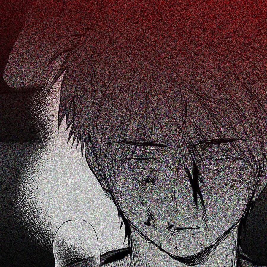 đọc truyện Khi Đôi Chân Thôi Bước Chương 59 ảnh 8 tại Thiên Thai Truyện