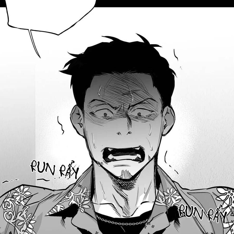 đọc truyện Khi Đôi Chân Thôi Bước Chương 59 ảnh 62 tại Thiên Thai Truyện