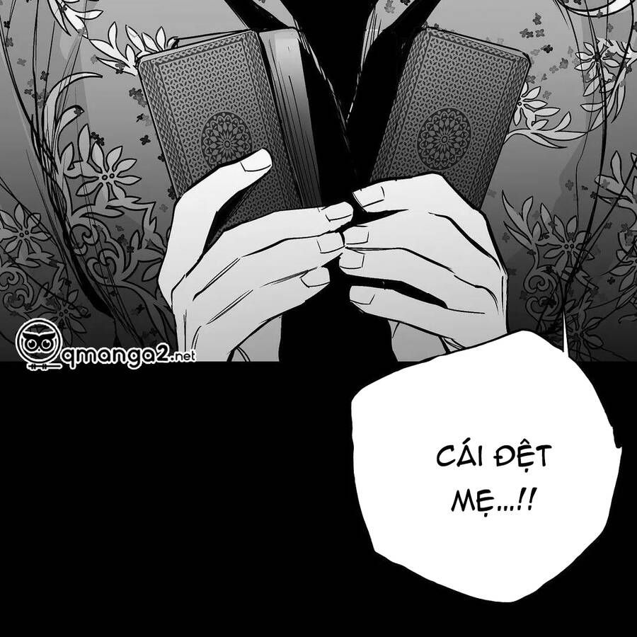 đọc truyện Khi Đôi Chân Thôi Bước Chương 59 ảnh 63 tại Thiên Thai Truyện