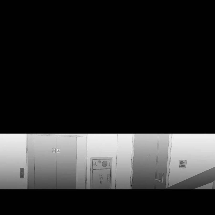 đọc truyện Khi Đôi Chân Thôi Bước Chương 59 ảnh 64 tại Thiên Thai Truyện