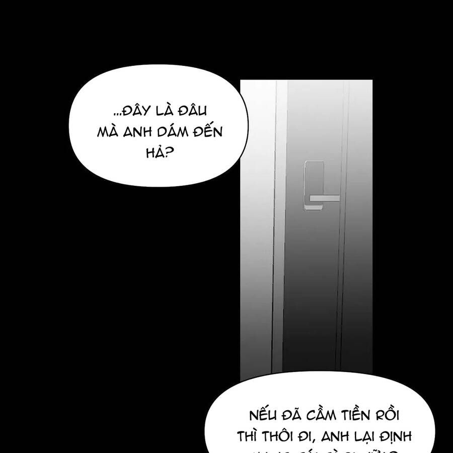 đọc truyện Khi Đôi Chân Thôi Bước Chương 59 ảnh 65 tại Thiên Thai Truyện