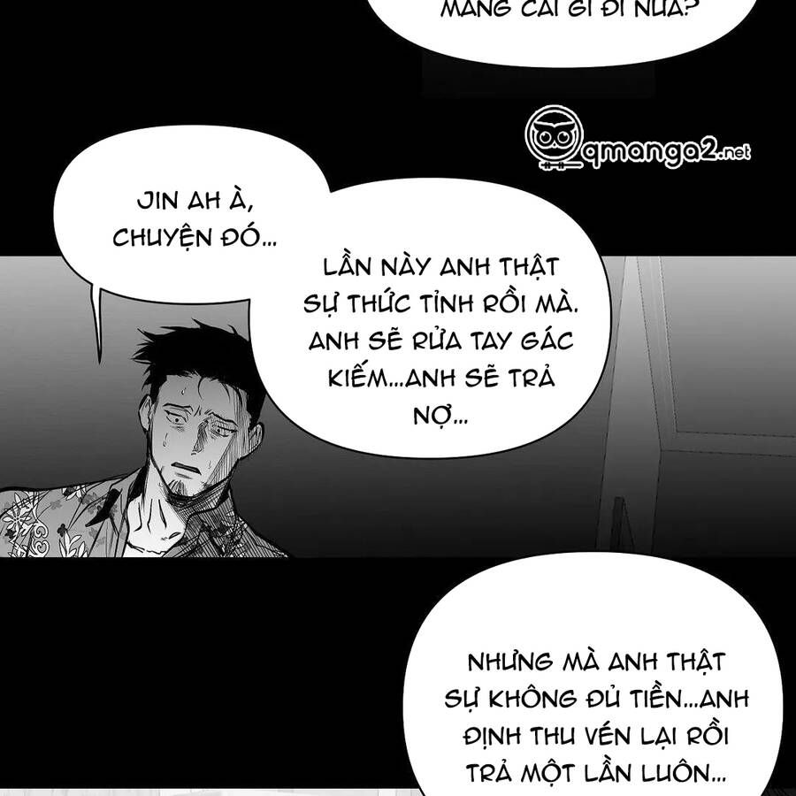 đọc truyện Khi Đôi Chân Thôi Bước Chương 59 ảnh 66 tại Thiên Thai Truyện