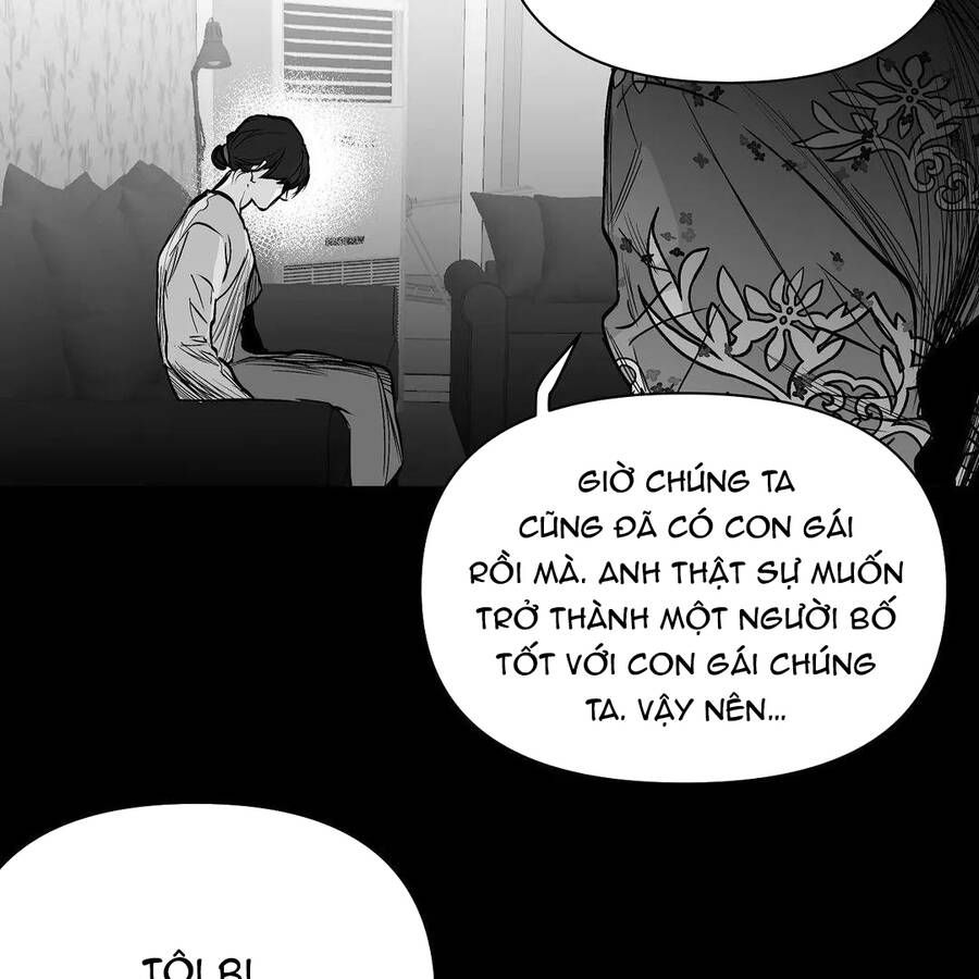 đọc truyện Khi Đôi Chân Thôi Bước Chương 59 ảnh 67 tại Thiên Thai Truyện