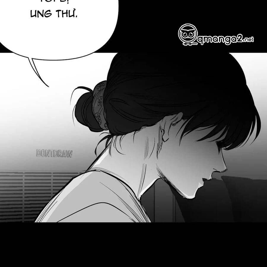 đọc truyện Khi Đôi Chân Thôi Bước Chương 59 ảnh 68 tại Thiên Thai Truyện