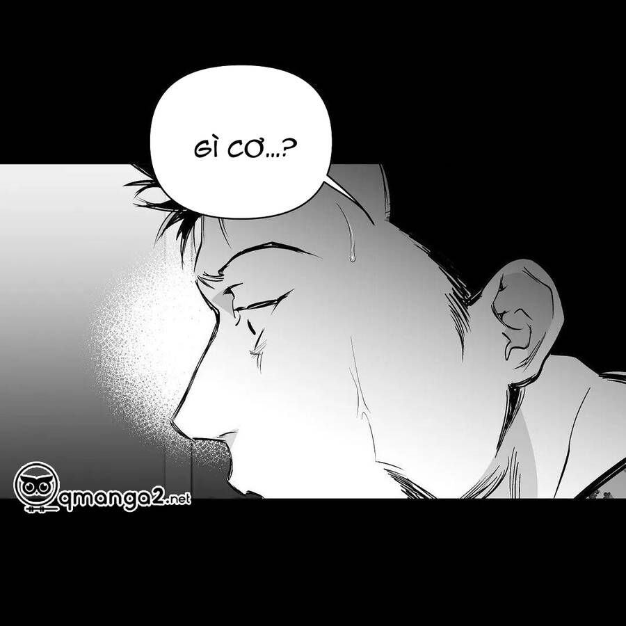 đọc truyện Khi Đôi Chân Thôi Bước Chương 59 ảnh 69 tại Thiên Thai Truyện